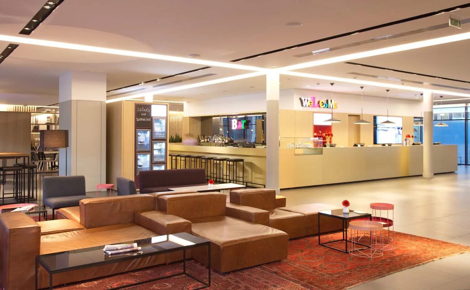 азимут санкт-петербург отель 4. гостиница азимут санкт-петербург. отель азимут лермонтовский проспект 43/1. азимут лермонтовский проспект 43/1. азимут питер гостиница.