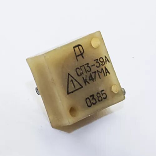 Сп3 39а содержание. Резистор сп3-39а 47к. драгметаллы сп3-298. драгметаллы сп3-302. сп3-9а резистор драгметаллы.