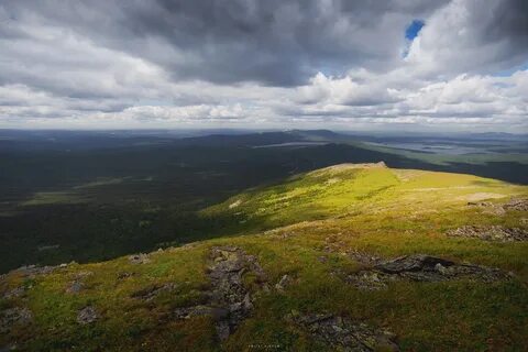 Нургуш
