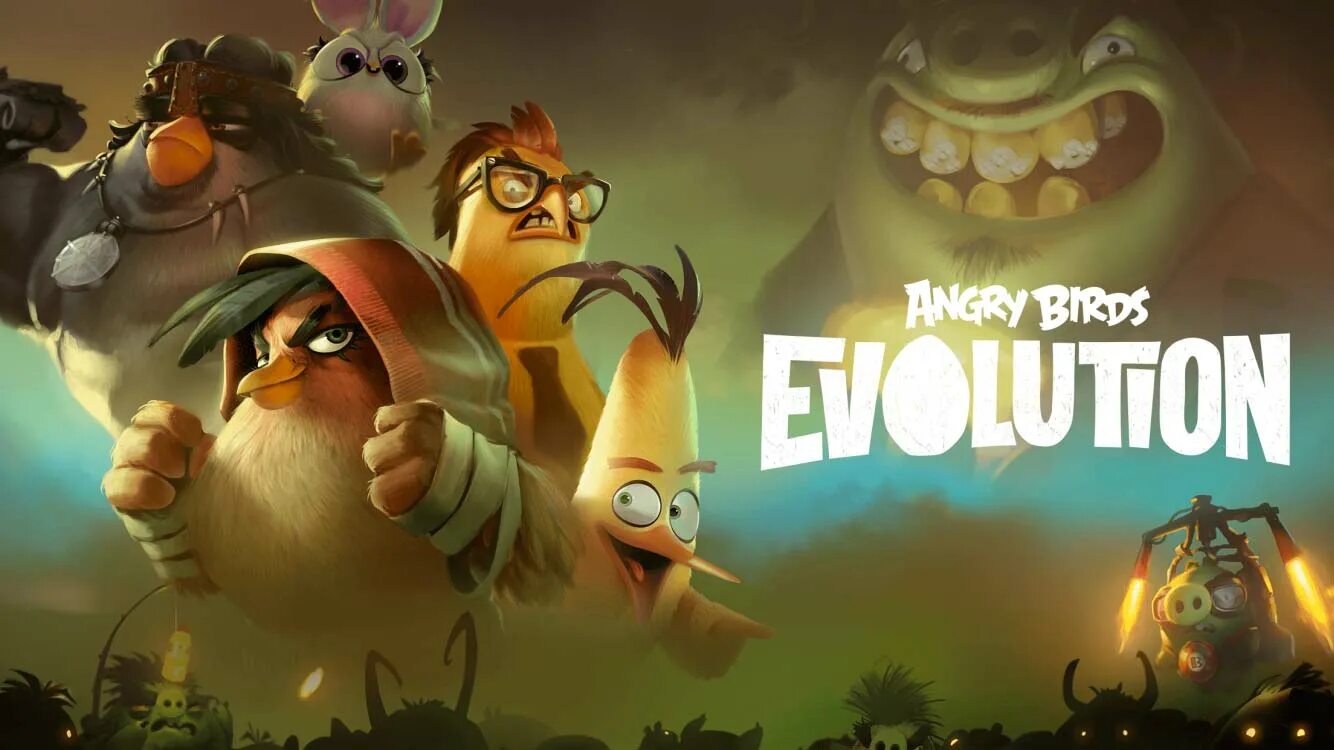 Скачай angry birds evolution. Энгри бердз эволюшн. энгри бердз эволюция. angry birds (игра). эволюция игры angry birds.