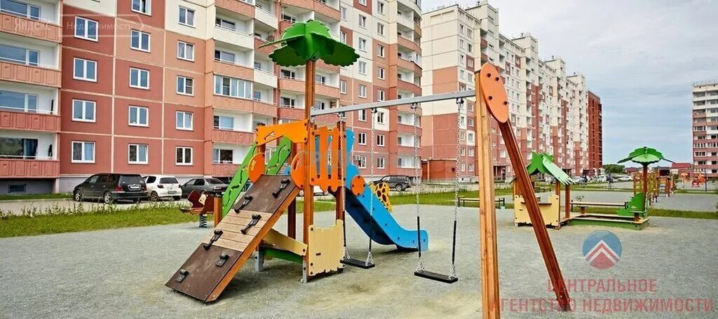 Г новосибирск ул спортивная. Улица спортивная 7/2 новосибирск лененский раон. Улица спортивная новосибирск чистая слобода. Новосибирск ул. Спортивная улица нижнекамск.