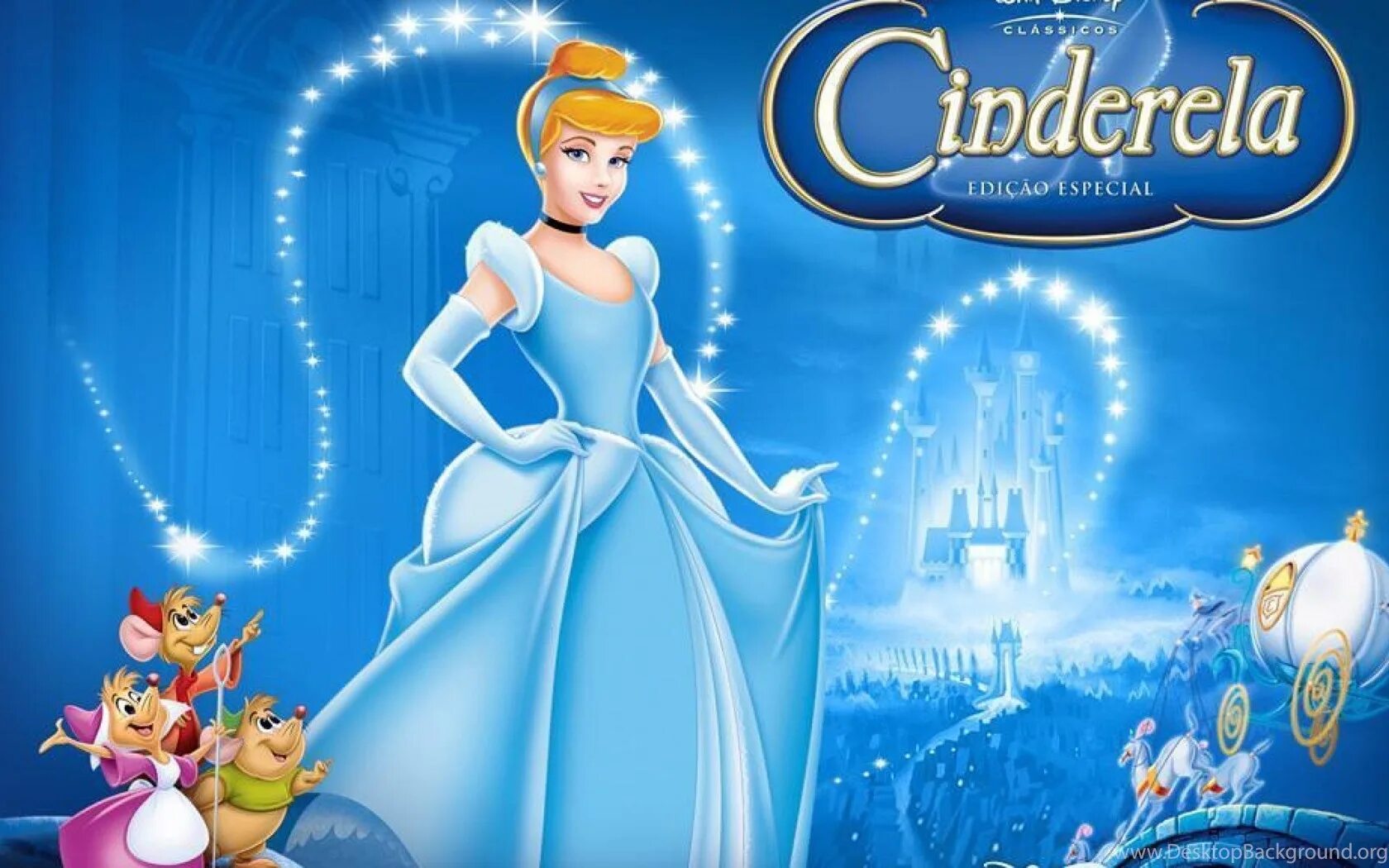 Киндерелла Дисней. Золушка Дисней. Cinderella Золушка.