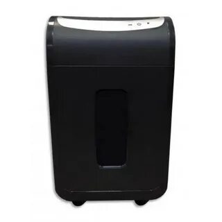 Уничтожитель office kit