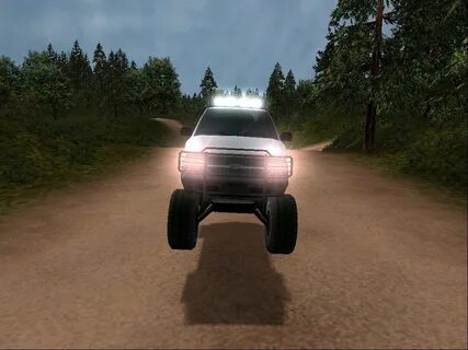 Проджект эволюшн 2.1