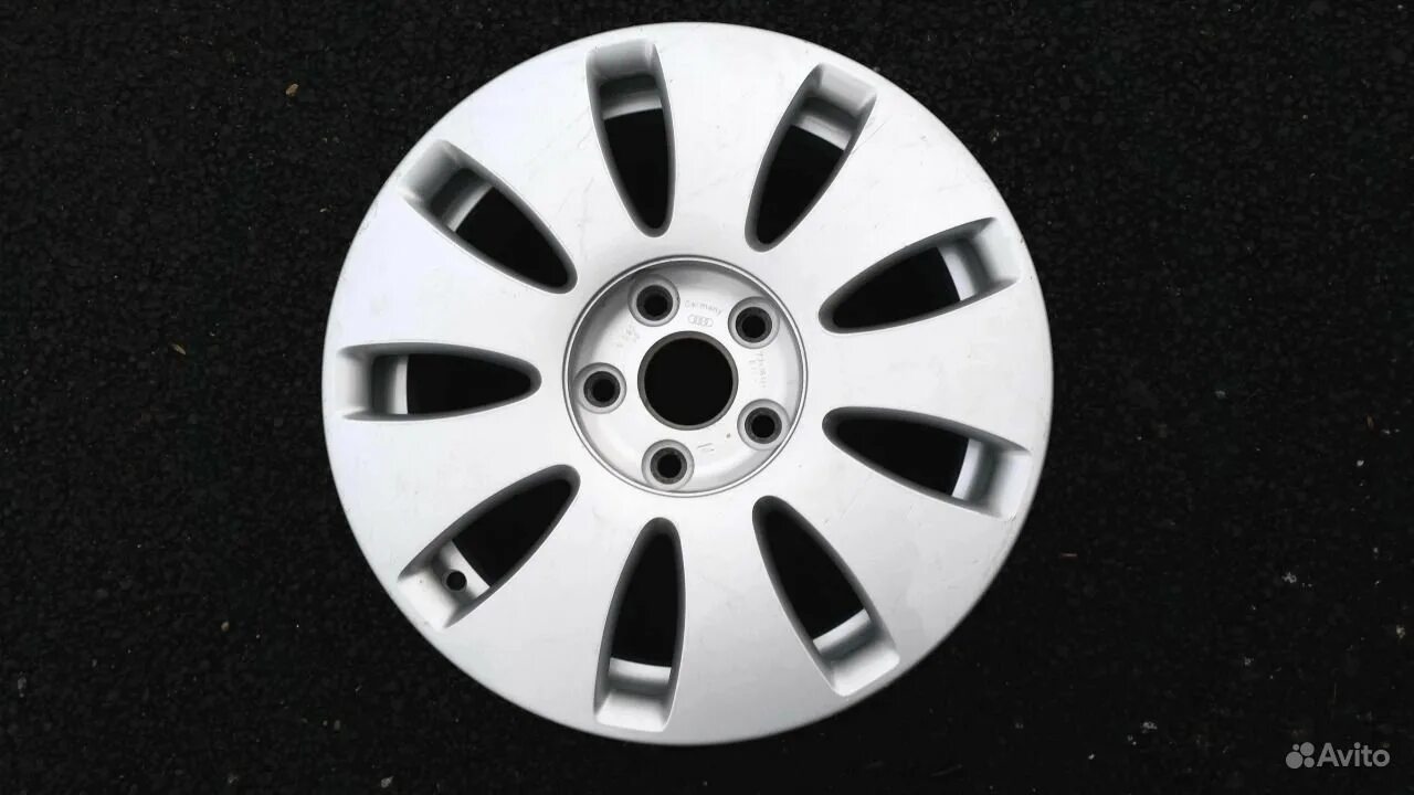 4g0601025a. Диски ауди а6 r16. Штатные диски ауди а6. Оригинальные диски ауди а6. Диски ауди а5 r17.