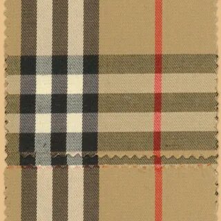Burberry песок