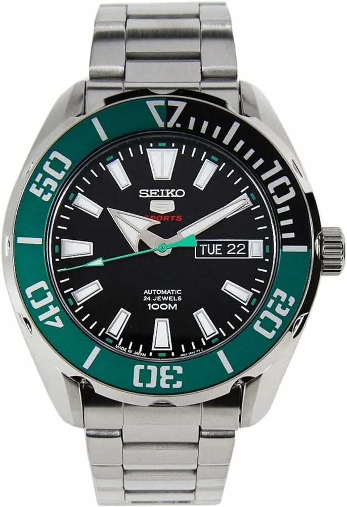 Seiko 5 sports automatic. Seiko (сейко) 5 sports. Сейко спорт. Seiko 5 military automatic sports. Seiko 5.