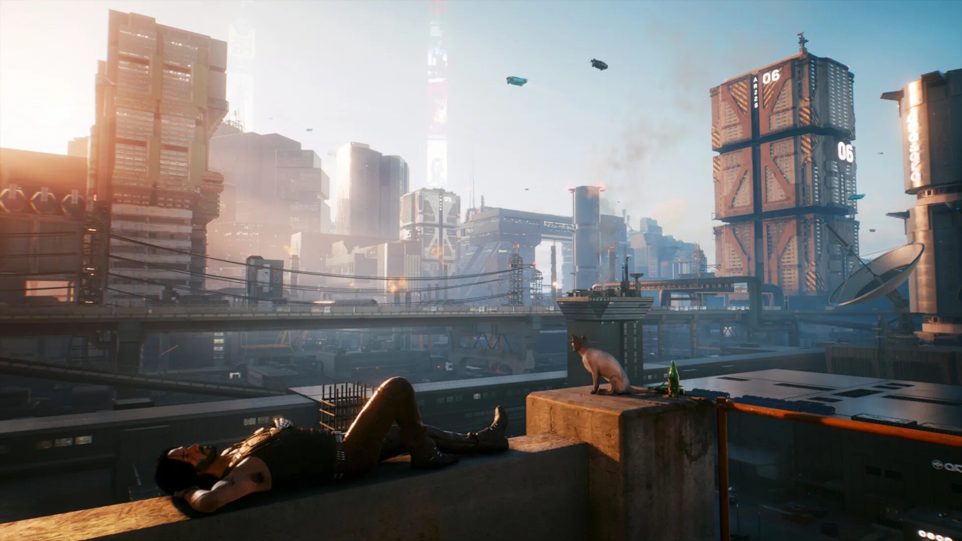 Cyberpunk 2077 new game. Найт сити cyberpunk 2077. cyberpunk 2077 игра. cyberpunk 2077 найт сити скриншоты. найт сити киберпанк 2077 пустоши.