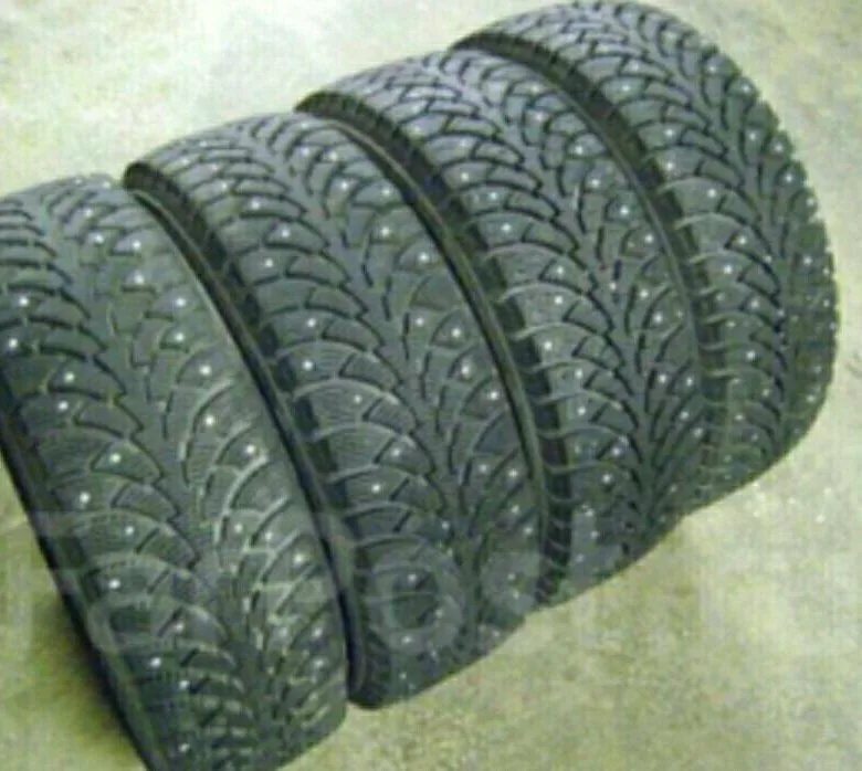 Авито автошины 15