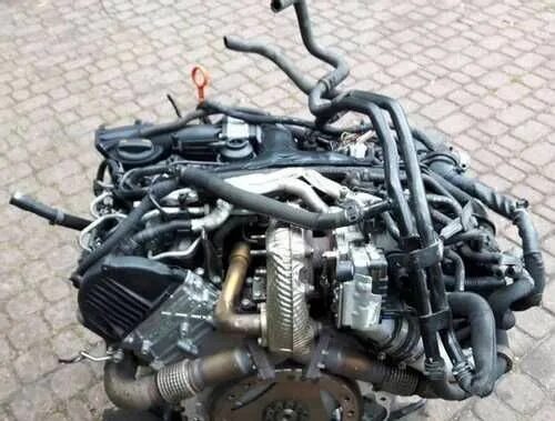 3.0 crca. Мотор crca 3.0 tdi. туарег 3.0 дизель crca. двигатель bks 3.0 tdi. двигатель ауди q7 3.0 tdi.
