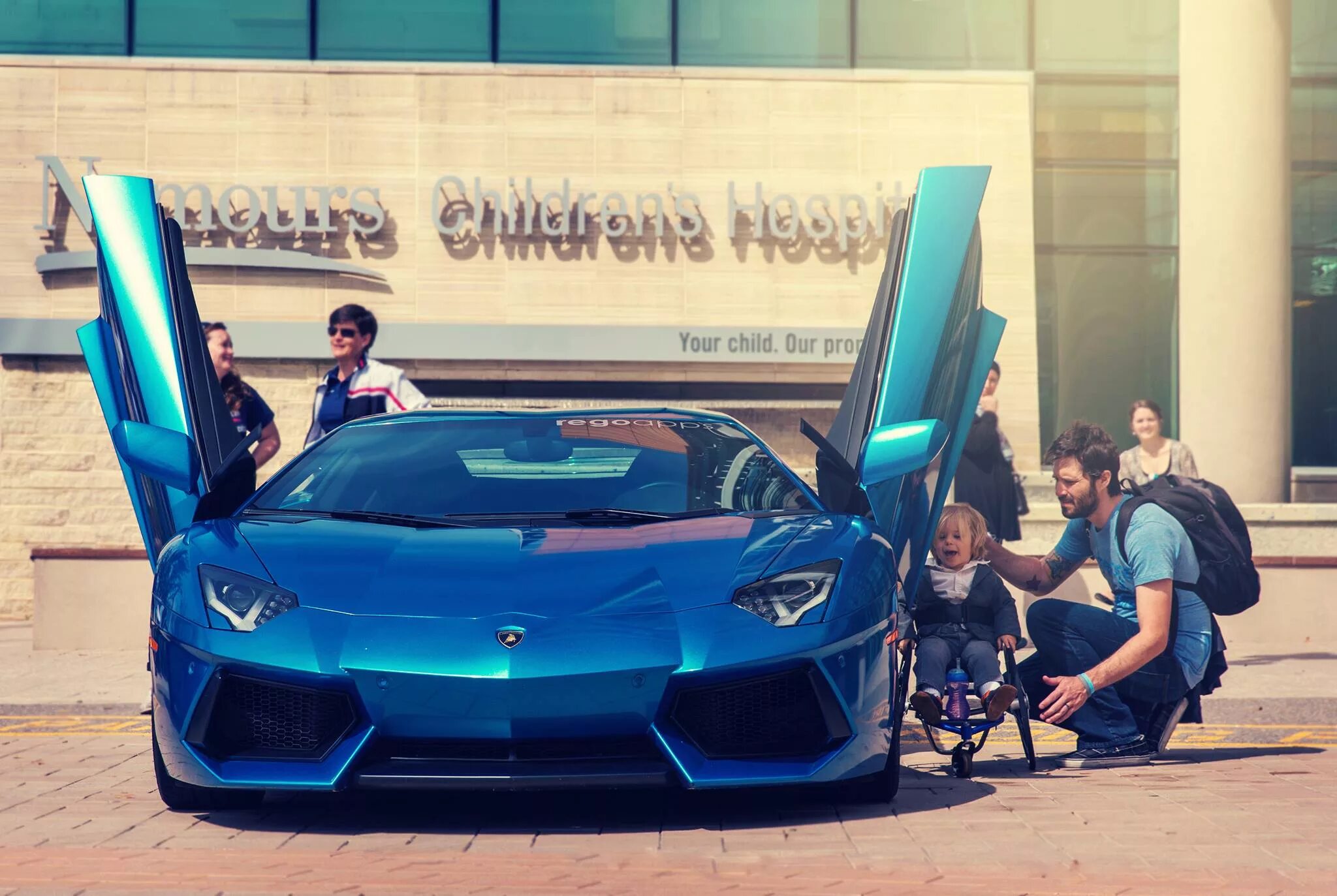 Рахим Ламборгини. Рахим синий Ламборджини. Rahim синий Ламборгини. Синий Lamborghini Rakhim. Хочу ламборгини хочу ламборгини песня