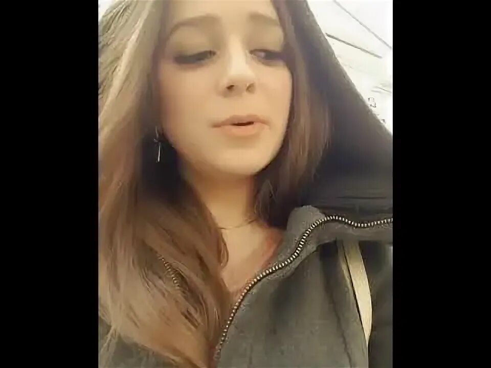 Кхеталахь Соьх (Пойми Меня) - YouTube