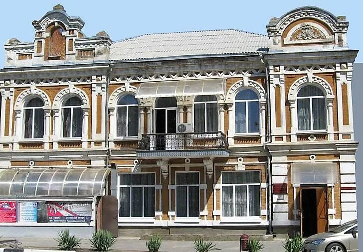 Красоты кропоткин. Краеведческий музей кропоткин. городской музей города кропоткина. музей кропоткин здание. кропоткин город краснодарский край.