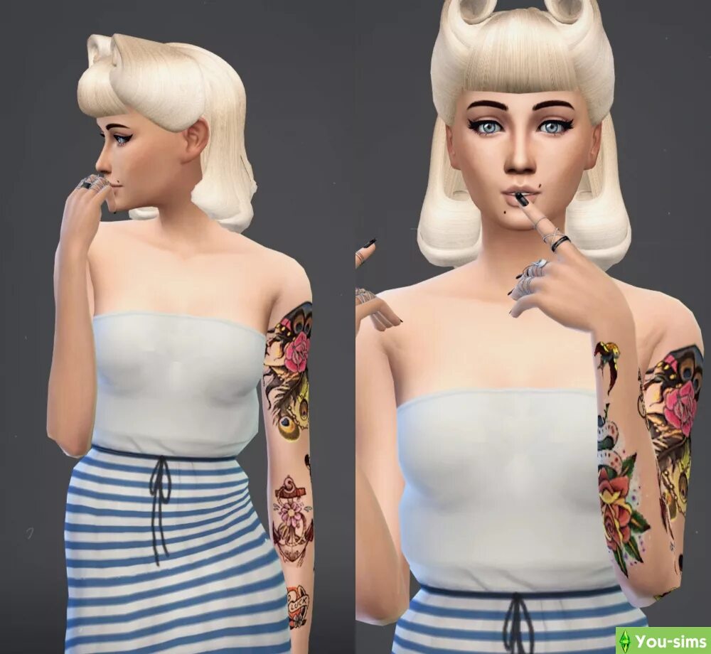 Моды симс татуировки. Sims 4 тату. sims 4 tattoo female. sims 4 mods tattoo. симс мод на татуировки.