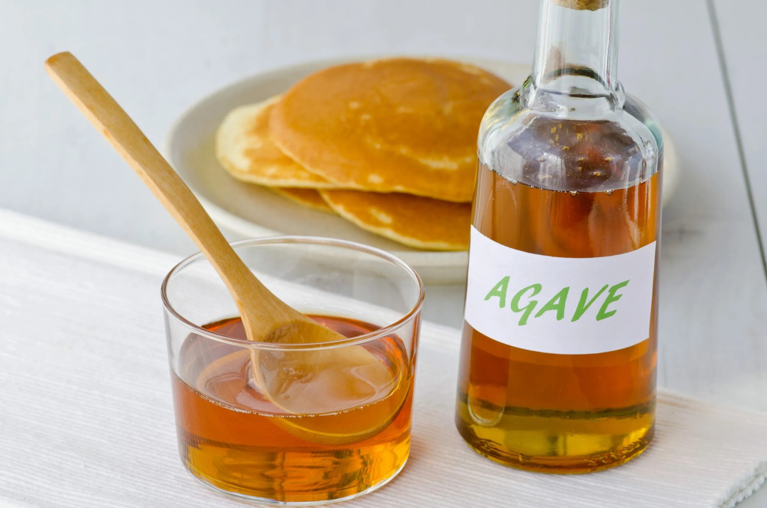 Нектар агавы. Agave Syrup. Сироп. Сироп Агавы [натуральный подсластитель. Сироп Агавы фото.