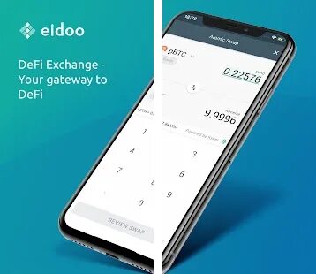 Wallet api