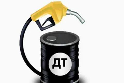 Продам топливо бензин