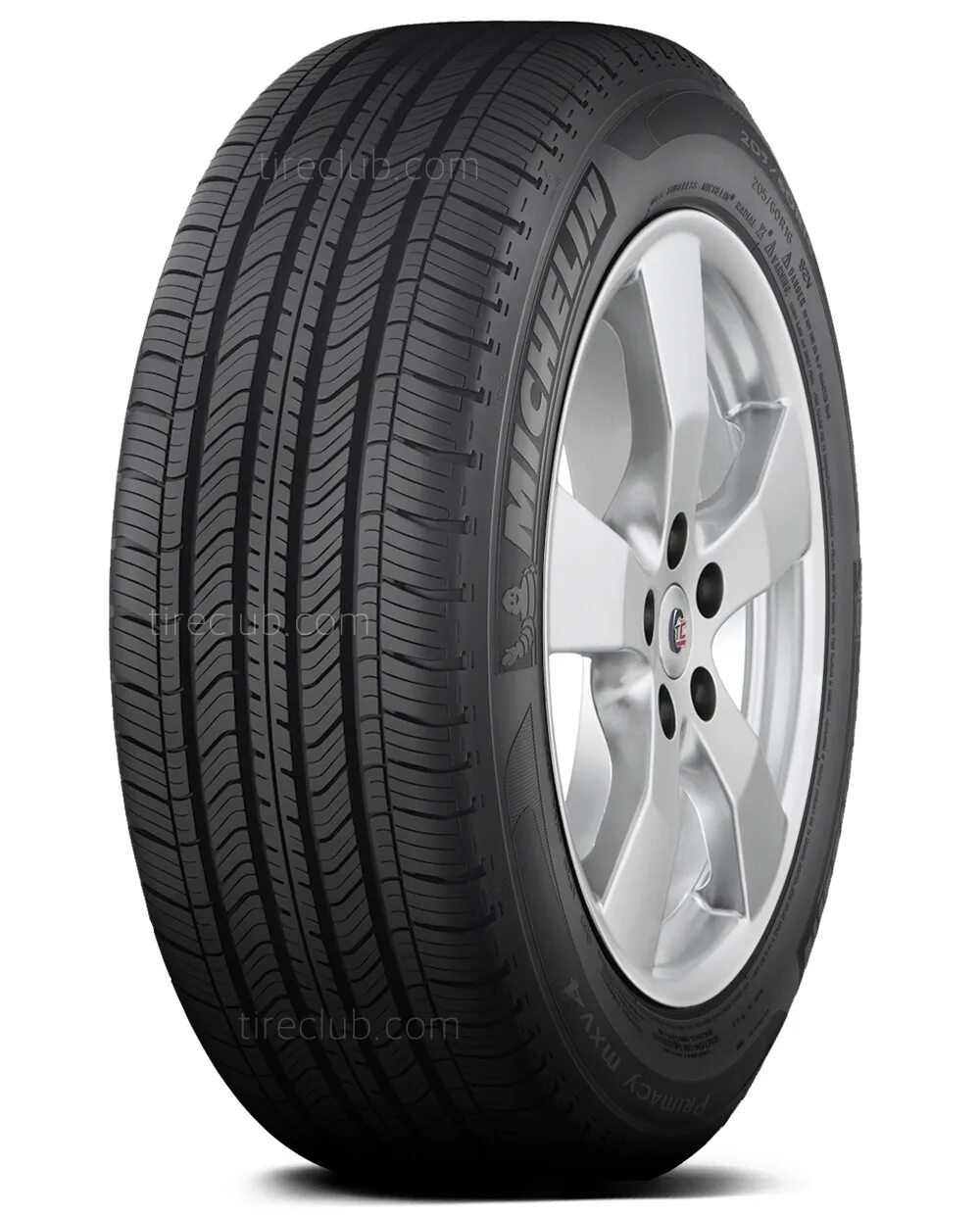 Hankook Optimo k415 185/65 r15 88h. Кумхо 205/60/16 v 92 KH-27. Kumho kh27 205/60 r16 92h. Michelin Primacy mxv4.