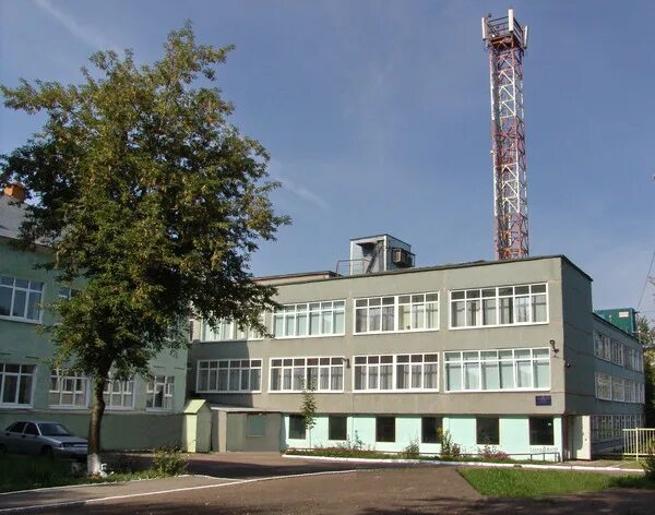 Сайт пермского радиотехнического колледжа. Сайт пермского радиотехнического колледжа. Прк пермский радиотехнический колледж каракулова. Пермский радиотехнический колледж логотип. Радиотехникум челябинск.