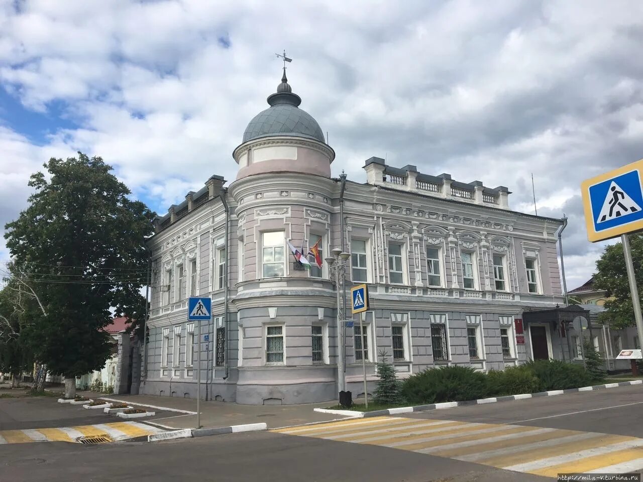 Павловск воронежская область в контакте