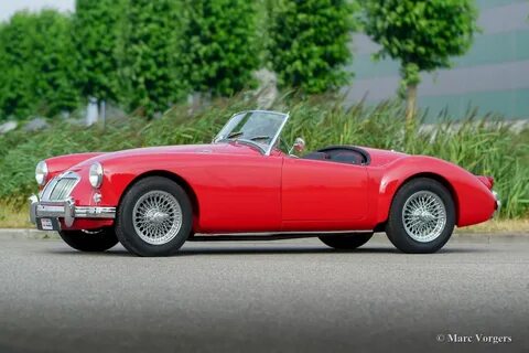 Mg 1500