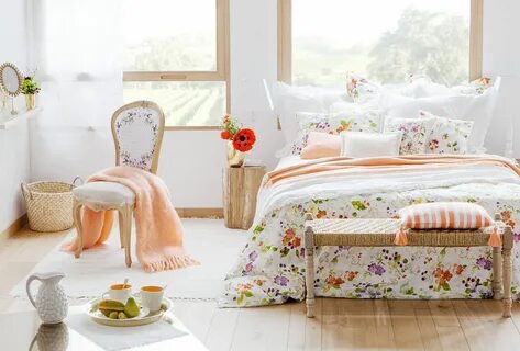 Summer room