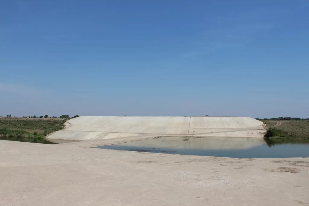 поселок радищево новоузенский район. хутор шукеев новоузенского района саратовской области. варфоломеевский групповой водопровод в саратовской области. погода дмитриевка саратовская область новоузенский. село дмитриевка новоузенск саратовской области.