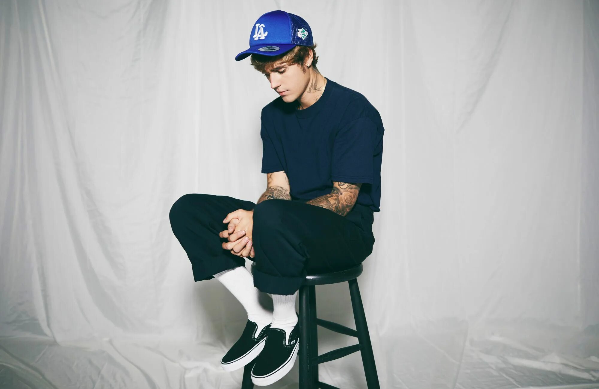 Beats bieber. Бибер justice. bieber justin &quot;justice&quot;. justin bieber peaches. певец джастин бибер 2025.