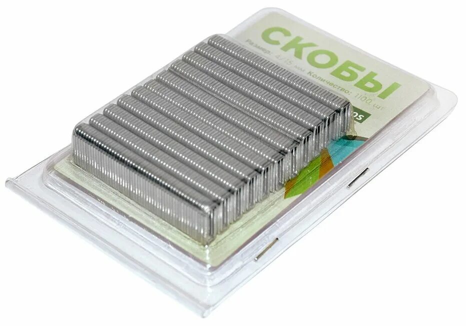 Тип скоб 4 55 90. Степлер для тип скоб: 4559018ga. тип скоб: 4559018ga. скоба дстеплера bulros 415. скобы 4559018ga расшифровка.