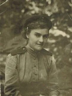 Крупская станица