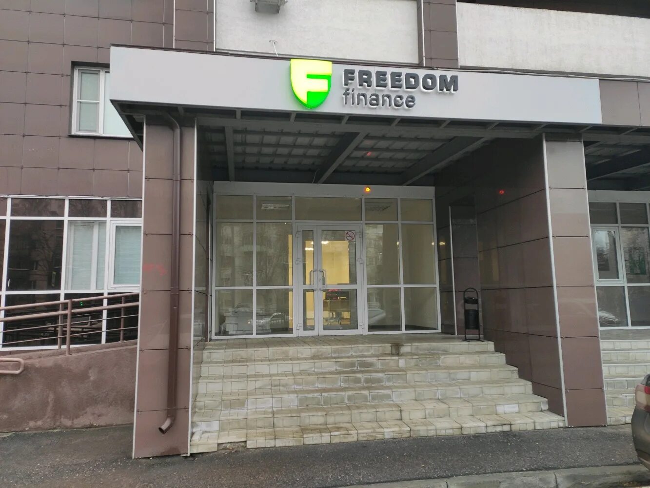 Владис ул суворова 161 пенза фото Квартира Купить Пенза 1 Комнатная Суворова