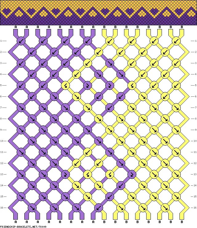 фенечка цветочек. плетение фенечек. фенечка с цветочками. браслеты из мулине цветы. фенечка цветочек.