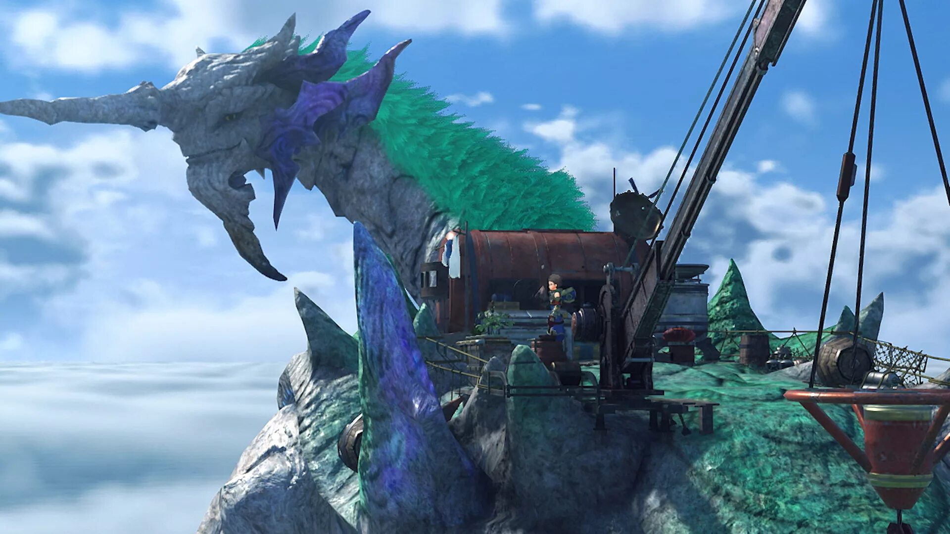 Xenoblade. Xenoblade chronicles 2. xenoblade chronicles 2 игра. xenoblade chronicles 2 скриншоты. xenoblade chronicles скриншоты.