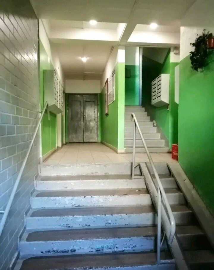 Воронежская 56 москва. Воронежская 56 пермь. Ул ленина 56 воронеж. Ул ленина 56 воронеж на карте. 56.