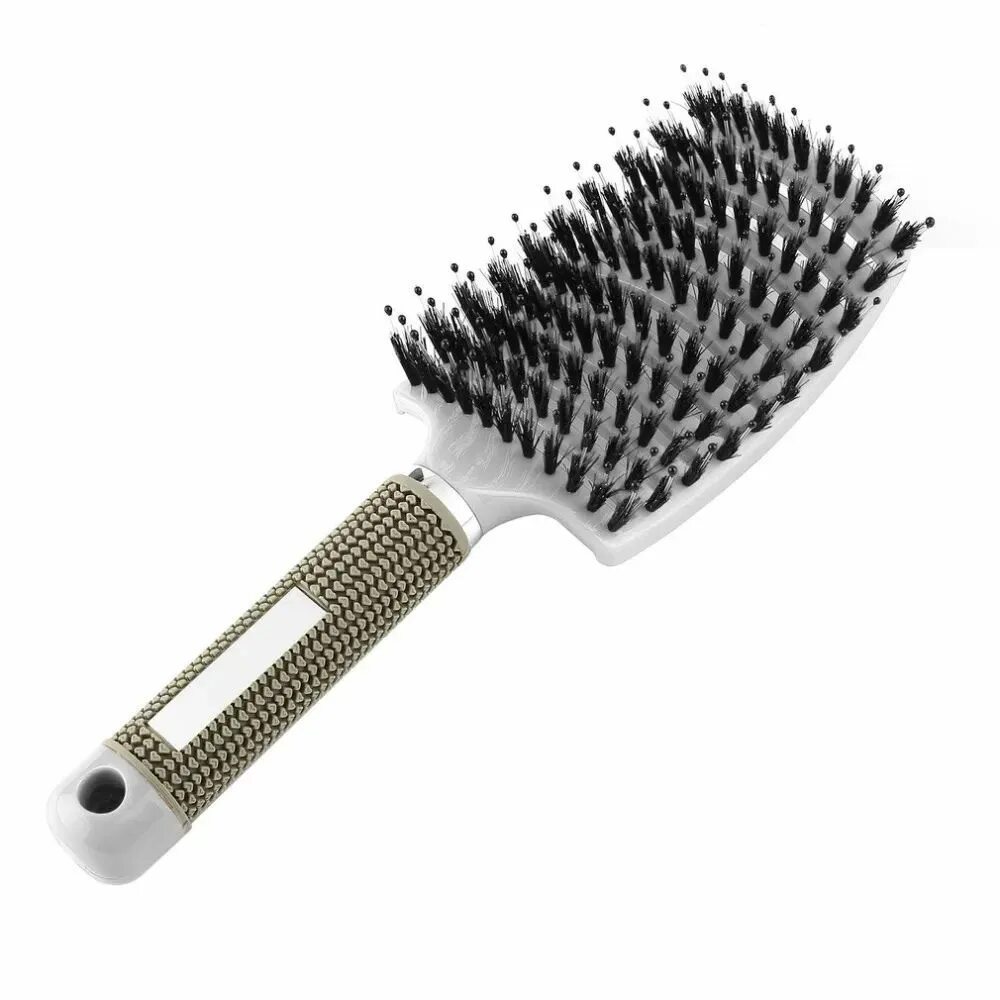 Щетки для длинных волос. Щетка массажная лопата DEWAL br7518. Расческа Detangling hairbrush. Professional -584 Antistatic расческа для волос. Cosmake расческа массажная PD 15.