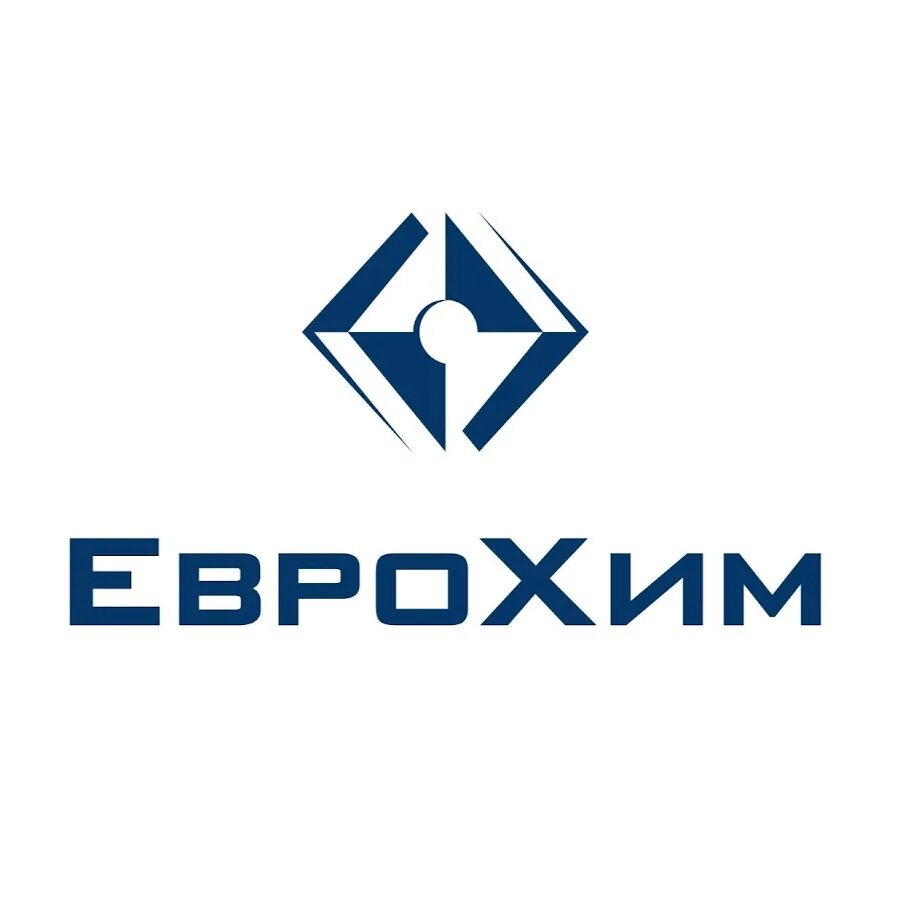 Ритм еврохим приложение. Еврохим усольский калийный комбинат логотип. эмблема еврохим березники. еврохим кингисепп логотип. еврохим северо-запад кингисепп.