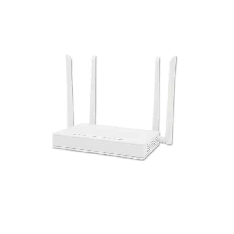 Wi fi роутер mercusys ac10. Роутер mercusys ac10. tp-link archer c24 ac750 10/100base-tx белый. wi-fi роутер tp-link archer c24.