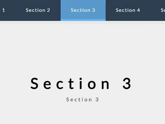 Jquery свойство css. Scrollspy. animation navbar css. scrollspy menu. создание audio плеера jquery html css.