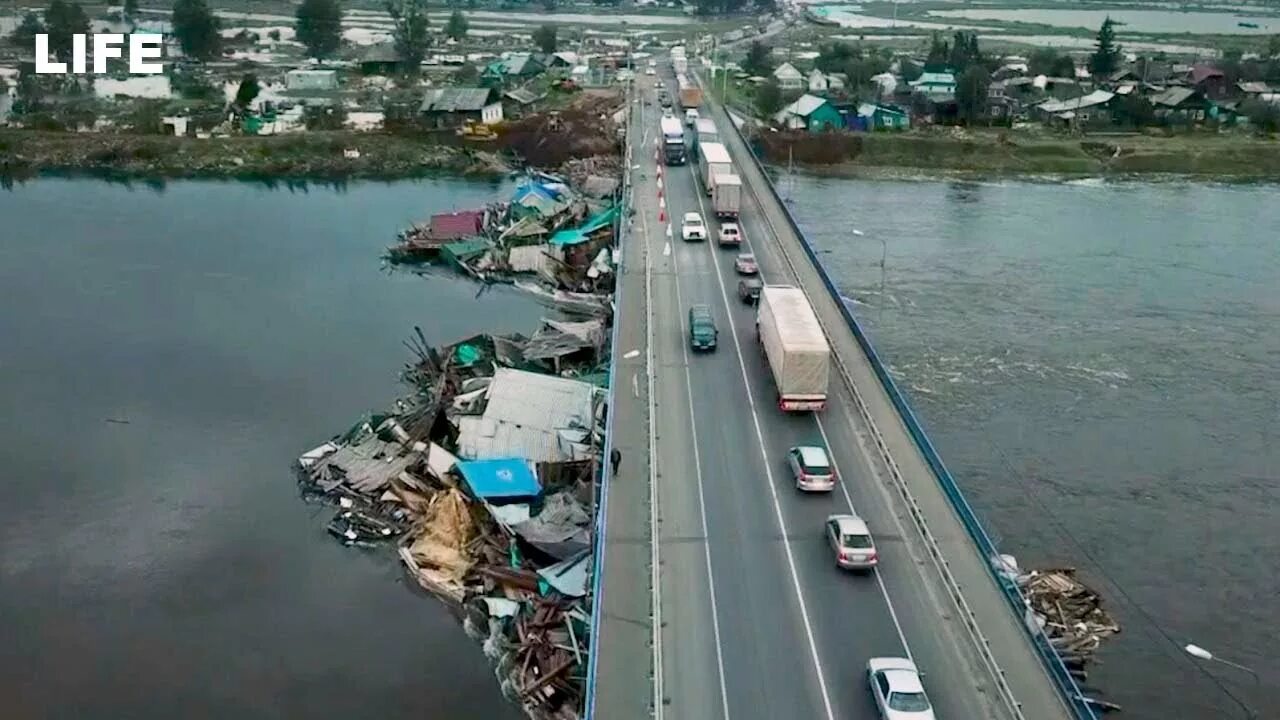 Наводнение в Тулуне 2019. Наводнение Иркутск Тулун. Тулун Иркутская область наводнение. Потоп в Тулуне 2019. Затопит ли вокзал