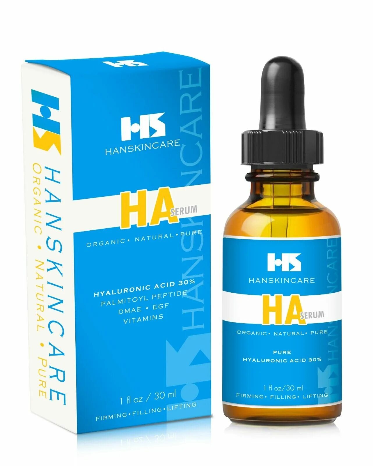 Dmae complex. Lifting hyaluronic acid. dmae lift ha. дмаэ комплекс mixt-dmae skincare mesoset. dmae lift ha купить.