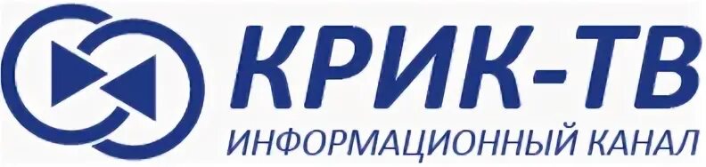 Крик тв