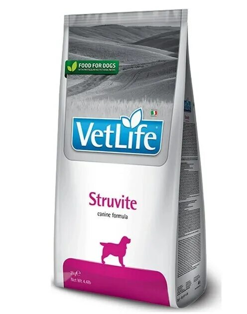 Vet life cat struvite. Farmina vet Life Cat hepatic. Farmina vet Life Neutered +10kg. Farmina vet Life Cat Struvite 10 кг. Vet Life корм для собак гипоаллергенный.