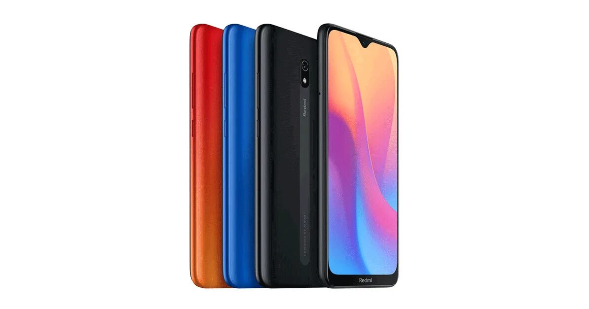 Смартфон Redmi 8a/32gb. Xiaomi Redmi 9a 2/32 GB Black. Редми 8. Redmi 8a FPR. Xiaomi redmi 8 eu