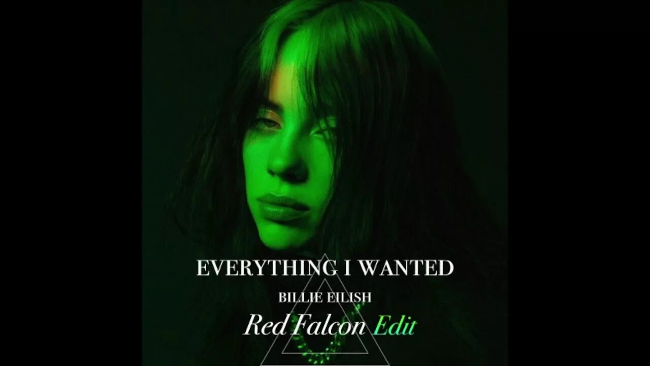 Песня билли ремикс. Ilomilo (mbnn remix). Билли айлиш и халид. Billie eilish i love you sagi kariv remix. Everything i wanted.