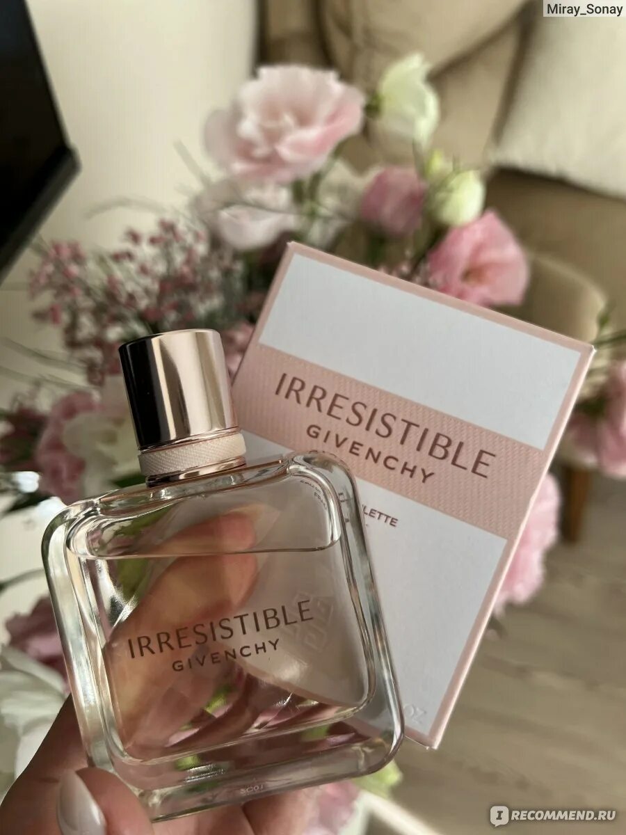 Givenchy irresistible de toilette. Givenchy irresistible 80 мл. Irresistible Eau de Toilette Fraiche. Givenchy irresistible Eau de Toilette. Givenchy irresistible Fraiche.