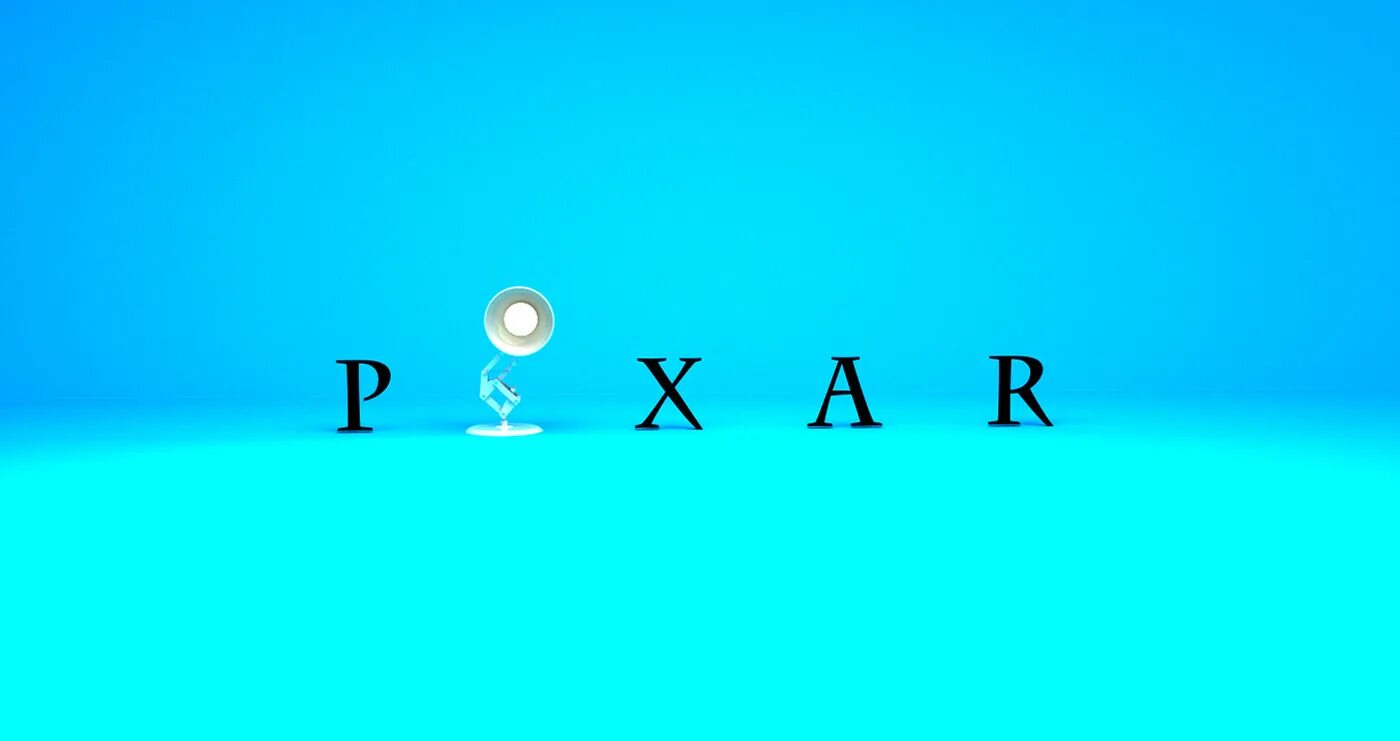 Пиксар фотошоп. Pixar заставка. Pixar Lamp luxo Jr logo. Pixar буква i. Луксор Пиксар.