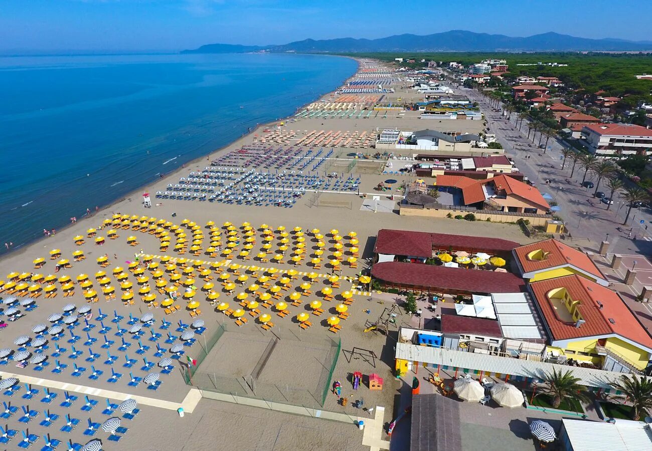 Гроссето италия. Marina di. Marina di. Marina di. Marina di.