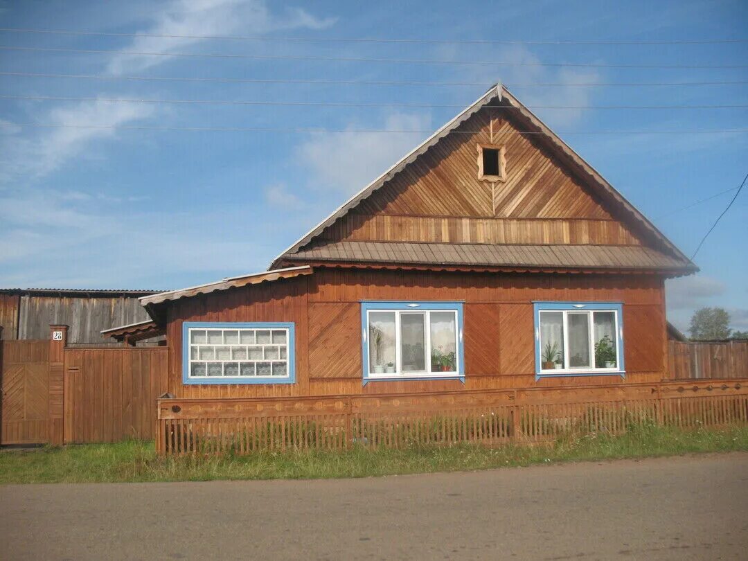 Абан квартиры. Абан (посёлок). 54 кв. Абан квартиры. Иванищи гусь хрустальный.