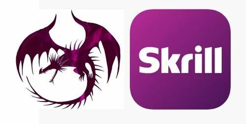 Скрил кошелек. Скрилл кошелек. Коды для вб кошелёк. Skrill платежная система. Скрил кошелек.
