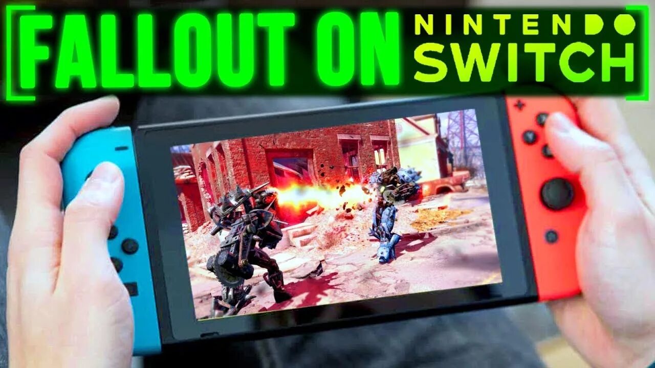 Фоллаут на свитч. Fallout 4 nintendo switch. фоллаут на нинтендо свитч. фоллаут 4 на нинтендо свитч. fallout 3 nintendo switch.
